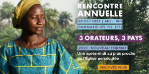 rencontre-portesouvertes-2023